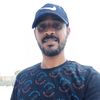 kamal.m.aboreda