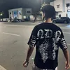 imeed_avv