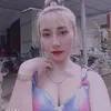 xuan_huyen1997