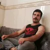 lly43638zda