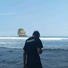 bagassaputra.48