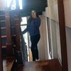 yohanaramirez91