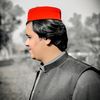 qasim_comrade
