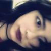 sphi_imoon