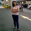 mamaemirza2