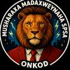 onkod57