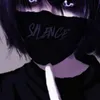 user860262985