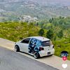 bubaa704
