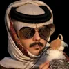ggggx687