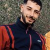fareshaddad4868