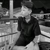 dimas001_28