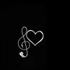 Music is life 🖤
