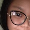 _theonlypiruyyy