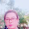 anthmay4