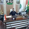 dyehh7jkw196