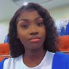 lola_kay21