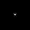.user_name02
