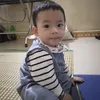 l.vn.thanh375