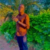 mster24944
