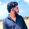 rukshan469