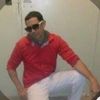 elpacha687