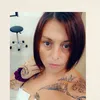 floriane_22
