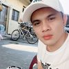 naynew435