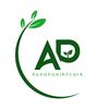 Agroponikpedia Official