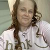 soberstephaniewelch