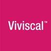 Viviscal US