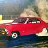 plataracing