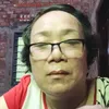 tien_ho1234