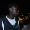 ldrismboob