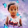 seetha290