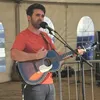 albanmuzik1999