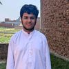 hafizghulamhuss49