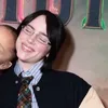 ghostoftyler