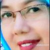 anidedi3