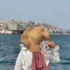 khokho_97