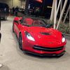 almusafir_5