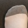 dyaepcn6