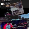 rxevans7