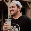 The H3ro
