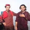 kakar_sharif1dsqwe