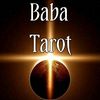 babatarot