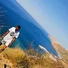 ismailbellouq111