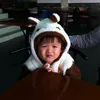 yenhi5200