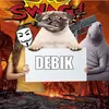 debikkkkk