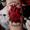 sonsuz_sevdam63_1