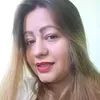 carlapereira9441